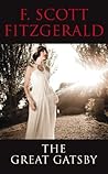 The Great Gatsby