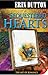 Sequestered Hearts