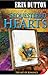 Sequestered Hearts