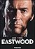 Eastwood (Movie Icons)
