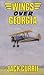 Wings over Georgia