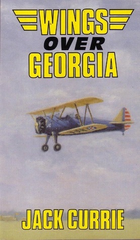 Wings over Georgia