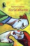 Florile albastre