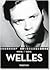 Welles