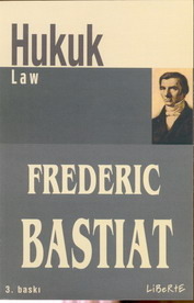 Hukuk