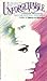 Unforgettable - A Novel of ...