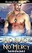 No Mercy by Jaid Black