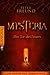 Mysteria: Das Tor des Feuers (Mysteria-Trilogie, #1)