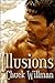 Illusions