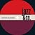 Jazz & Co.