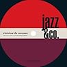 Jazz & Co. by Vinicius de Moraes