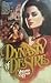 Dynasty of Desire