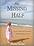 The Missing Half