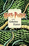 Harry Potter en d...