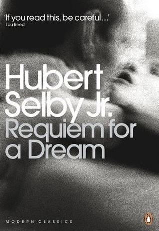 Requiem for a Dream