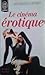 Le cinéma érotique (Les Gra...