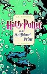 Harry Potter en d...