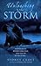 Unleashing the Storm by Sydney Croft