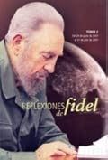 Reflexiones de fidel - Tomo 2