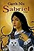 Sabriel by Garth Nix