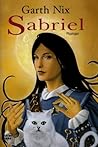 Sabriel