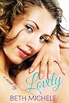 Lovely by Beth Michele