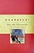 Noi del boscaccio: Piccolo mondo borghese (La Scala) (Italian Edition)