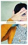 Dziunia