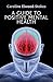 A Guide To Positive Mental Health