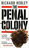 The Penal Colony
