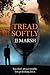 Tread Softly (DI Beatrice S...
