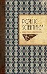 Poetic Scientifica by Leah Noble Davidson