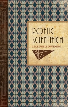 Poetic Scientifica (Paperback)