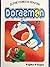Doraemon 28