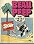 Beau Peep: Book One (Beau P...