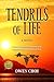 Tendrils of Life by Owen Choi