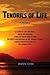 Tendrils of Life: A story o...
