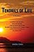 Tendrils of Life: A story of love, loss, and survival in the turmoil of the Korean War