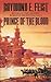 Prince of the Blood (Krondor's Sons, #1)