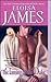 The Taming of the Duke by Eloisa James
