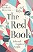 The Red Book