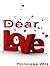 Dear Love