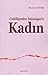 Cahiliyeden İslamiyet'e Kadın