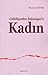 Cahiliyeden İslamiyet'e Kadın by Mustafa Öztürk