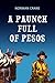A Paunch Full of Pesos