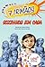 Sozinhos em casa (7 irmãos, #12)