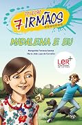 Madalena e Eu