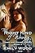 The Right Kind of Wrong (Rags and Riches Series, #3)