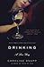 Drinking by Caroline Knapp