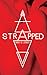Strapped (Strapped, #1)